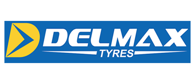 DELMAX